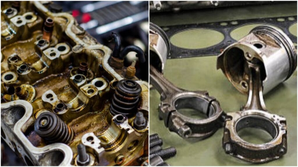 The Small Details Matter