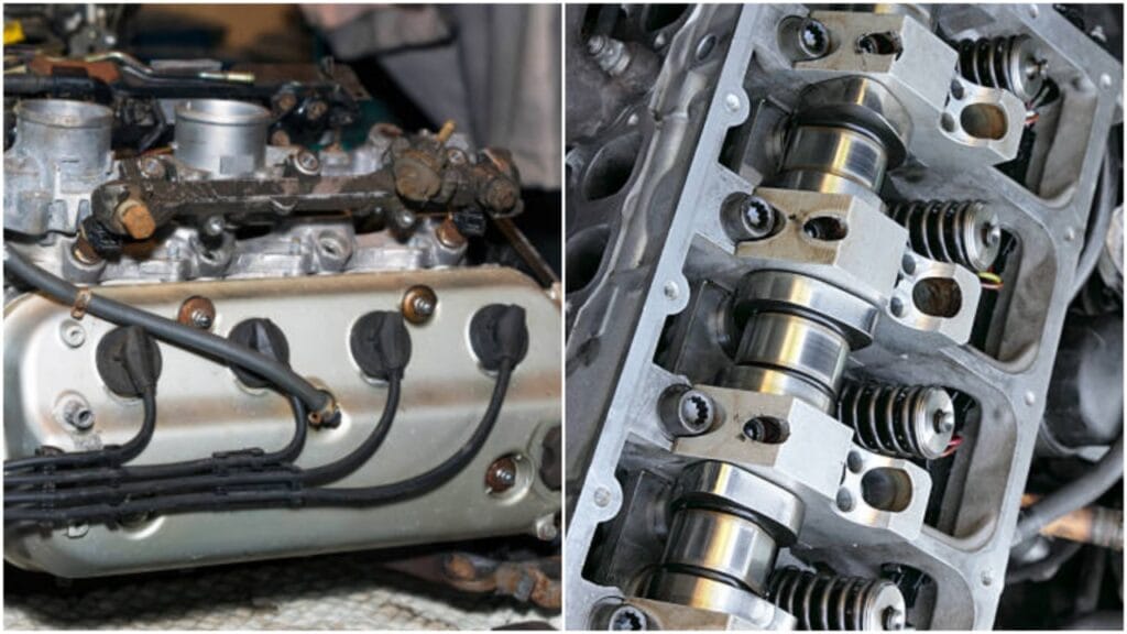 What It Teaches You About Maintenance