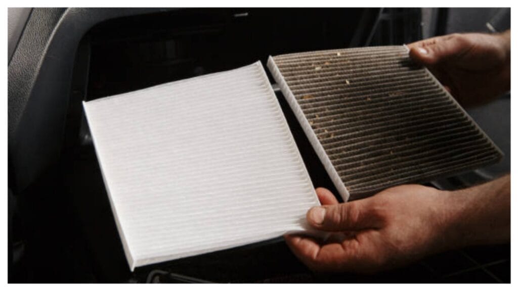 Filters Aren't Created Equal: What Kind Are You Using