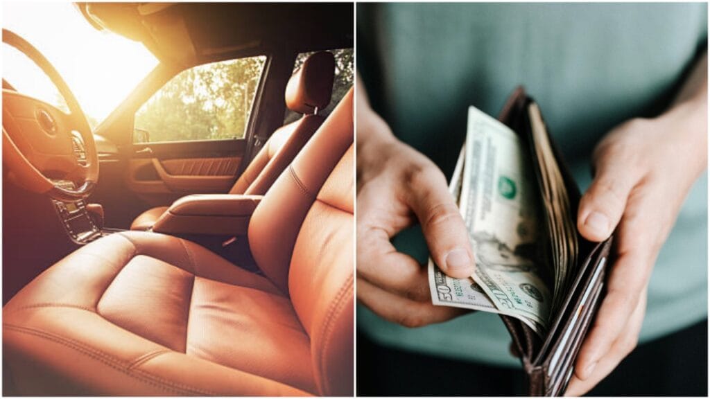 Protect Your Investment