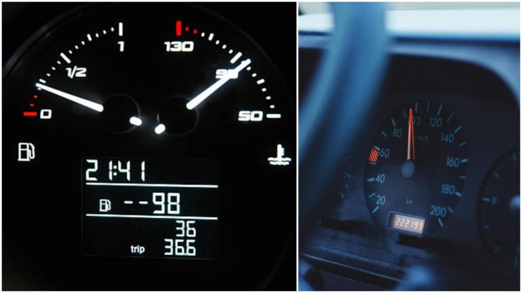 Wrapping Up: Taking Charge of Your Ride’s Performance