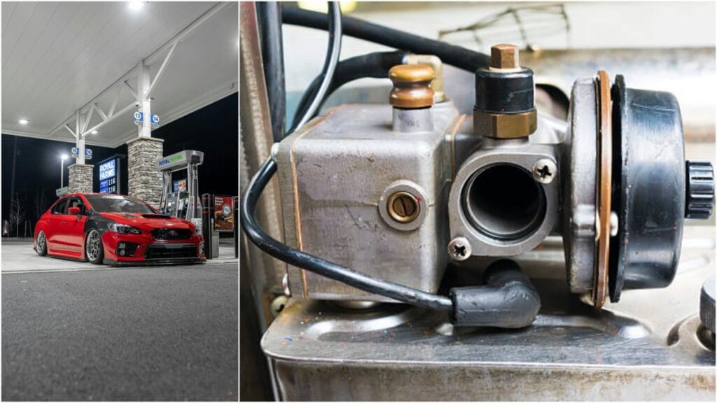 What Happens If You Skip the Vacuum Test