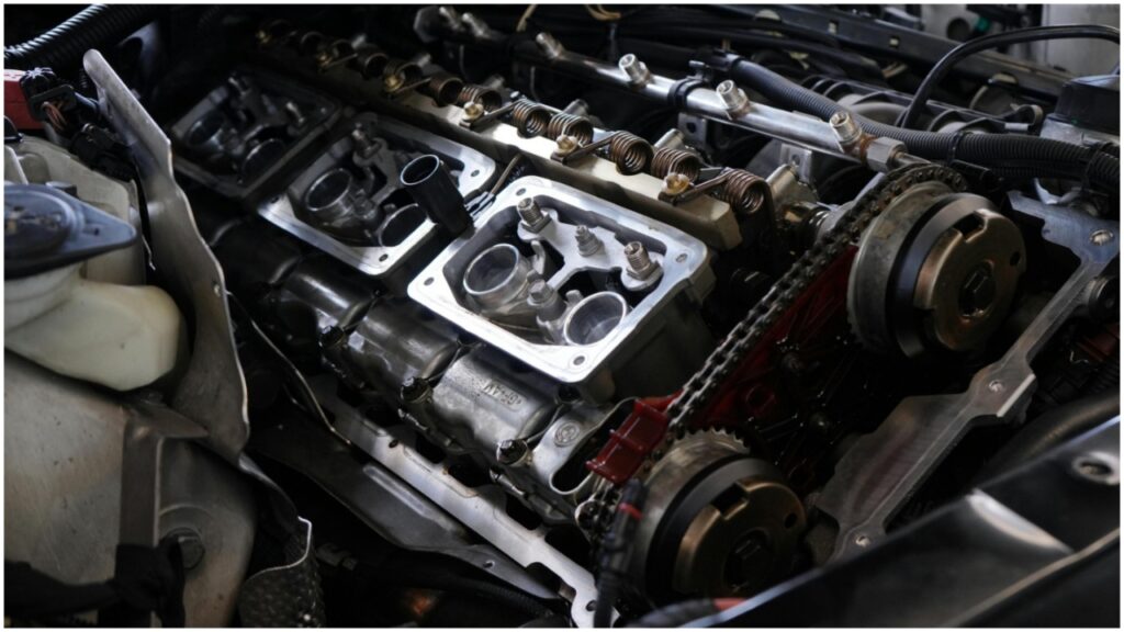 The Smell Test: Knowing What Solvent You Need