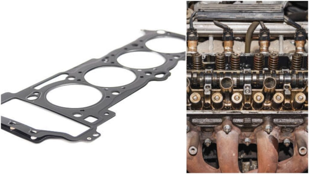 A Maintenance Habit