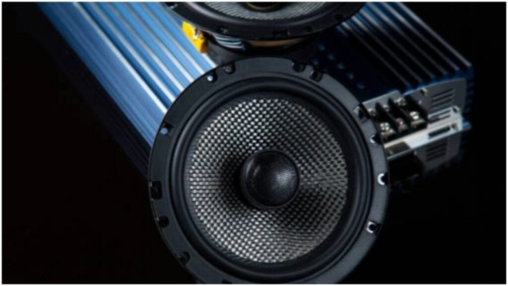 Fine-tuning for Vocals