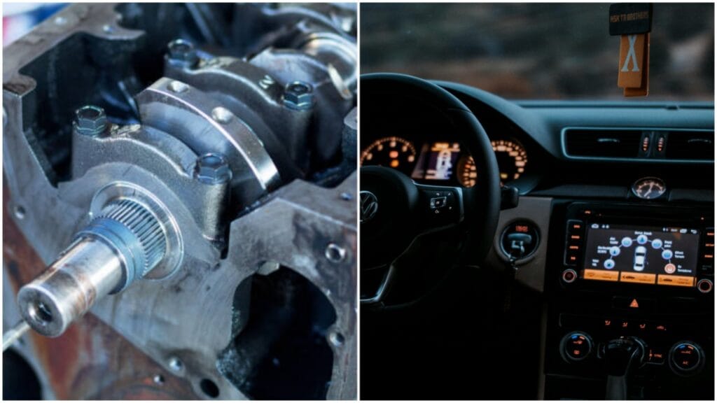 Why Addressing Gasket Issues is Important