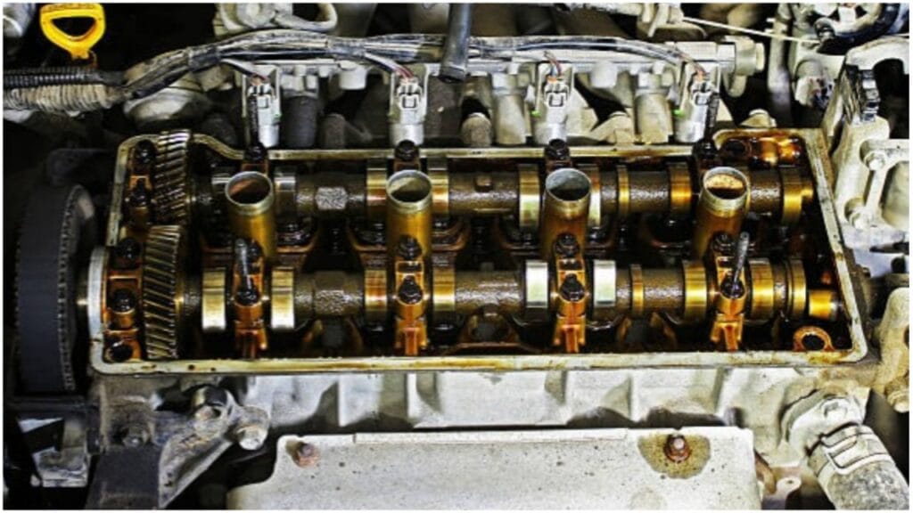 Preventive Maintenance Tips