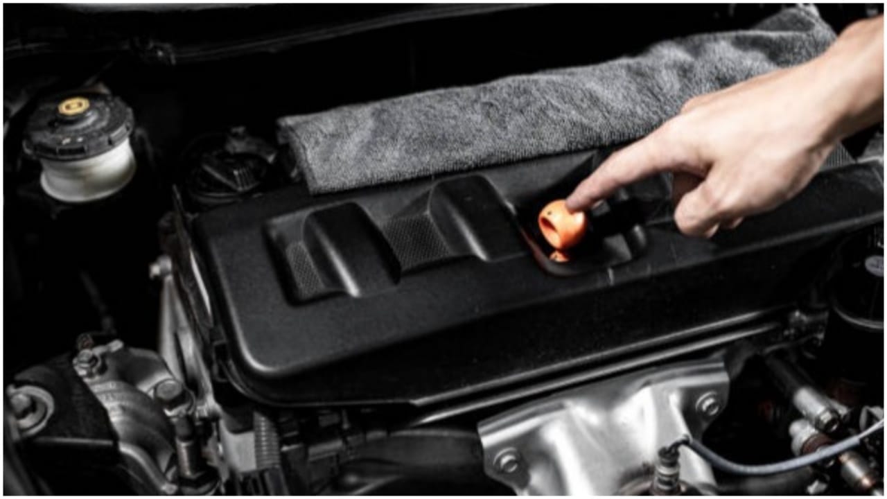 Best engine oil vs fuel additives for diesel