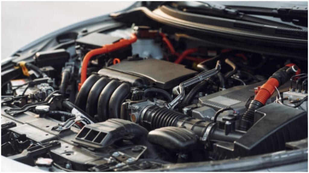 Risks of Ignoring Rod Knock